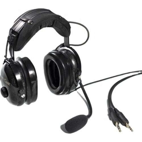 Power-Time or OEM Portable Audio Equipment