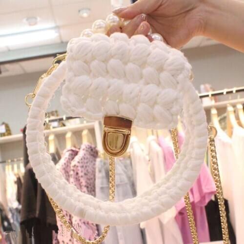 RLJLIVES Products For Felting