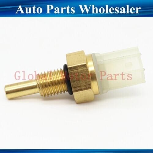 Brand New Temperature Sensor 37870-PNA-003 37870PNA003 37870 PNA 003