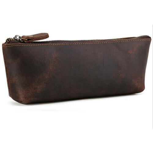 Tiding Cosmetic Cases-pencil Cases