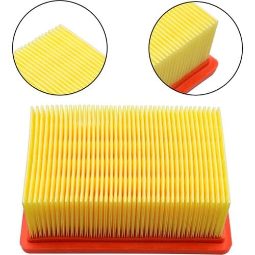 High quality Motorcycle Air Filter Cleaner Accessories For BMW Scooter C400 C 400 XK09 GTK08 2019
