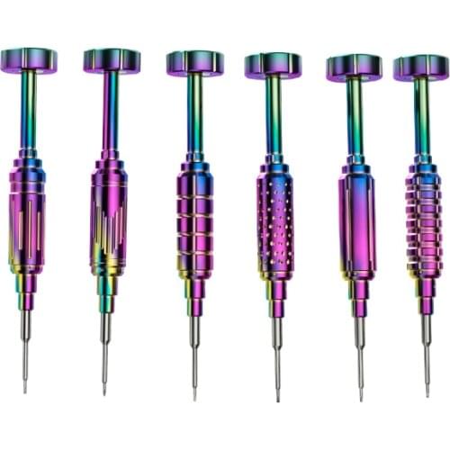 WeTradeTek Hand Tool Sets