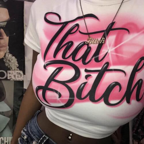 Y2k top goth shirt aesthetic Tops harajuku Tops y2k tops harajuku shirt gothic kawaii aesthetic harajuku tops punk clothes