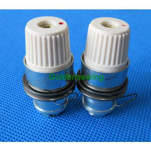 2 SETS JUKI LK-1850 THREAD TENSION ASSEMBLY #B2302-280-0A0
