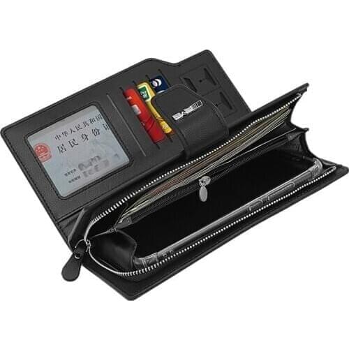 Car Key Covers ABIJYI China