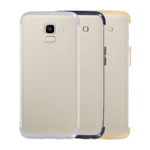 Чехлы для телефонов Samsung Galaxy J6 2018 ARREGLATELO China At AliExpress