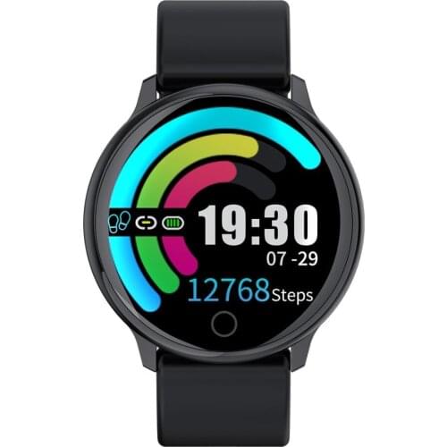 Умные часы Haweel China At AliExpress