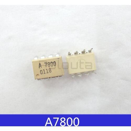 HCPL 7800 HCPL V454 LMV358 LT1131ACSW LT1137ACSW M54630P PM150CSD120 TPD2005F HCPL A601 AIC1631-(5) G546(B)