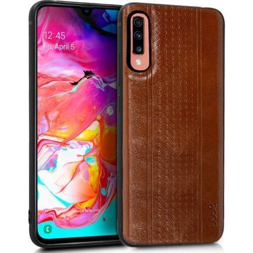 IGlobalmarket Samsung Galaxy A70 Phone Cases