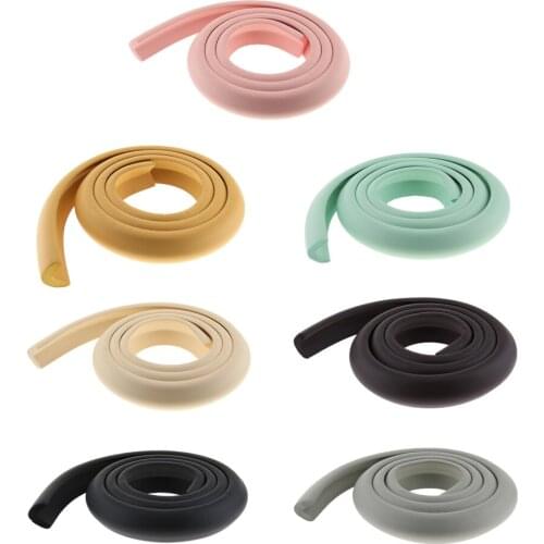 JJRC Teethers