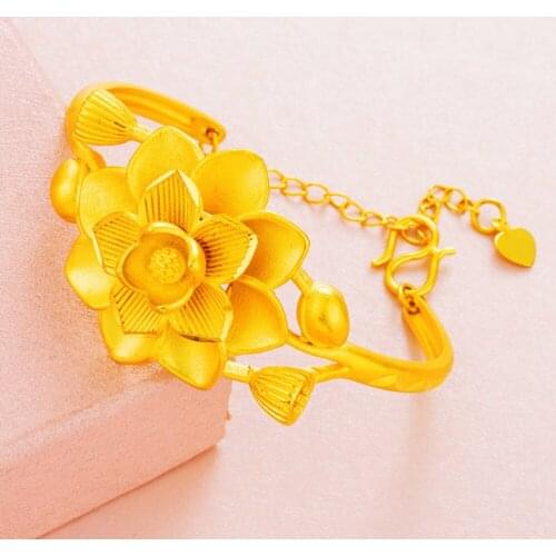 Большие браслеты Kakaxi China At AliExpress