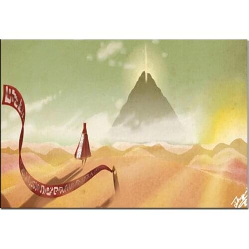 Full Square Round Drill 5D DIY Diamond Painting Mountains Mist Art Silk Fabric Embroidery Cross Stitch Mosaic Diamond Art A2136