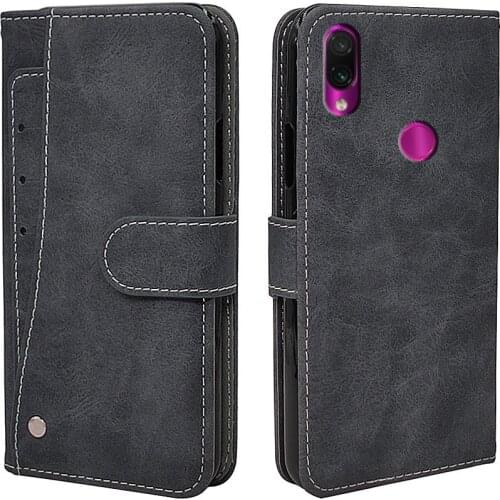 Kebabo Phone Cases Xiaomi Redmi Note 6 Pro