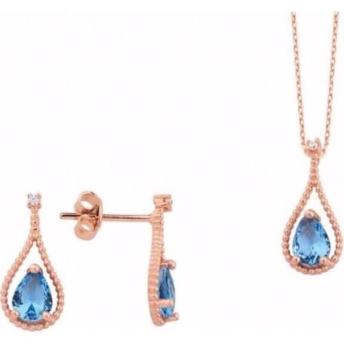 Индивидуальные ювелирные изделия MaGümüş China At AliExpress