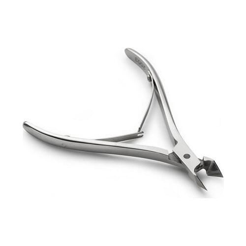 MERTZ Cuticle Removers