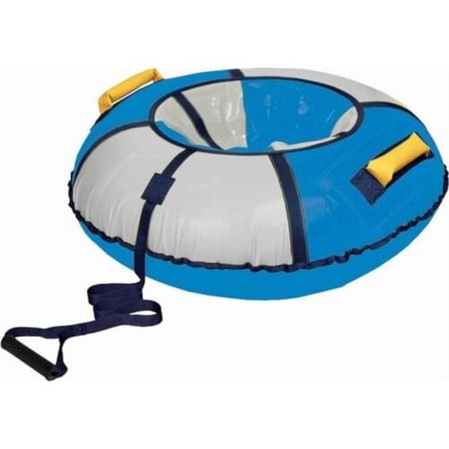 Нет бренда Ski Equipment