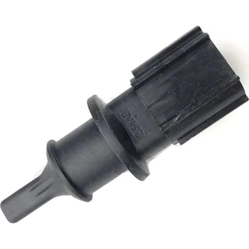 EFIAUTO Brand New Genuine Ambient Air Temperature Sensor 05149264AB For 2000-2017 JEEP DODGE CHRYSLER