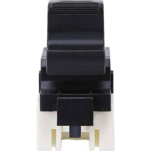 New Window Control Switch Power Window Switch for Toyota Corolla RAV4 Camry Matrix Scion XA XB 84810-12080 8481012080
