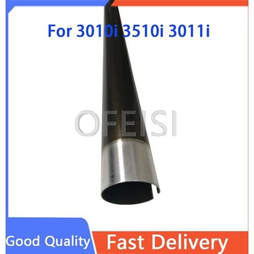 1PCX FK-7107 302NL93060 2NL93060 Upper Fuser Hot Heat Roller for Kyocera TASKalfa 3010i 3510i 3011i 3511i 3010 3510 3011 3511