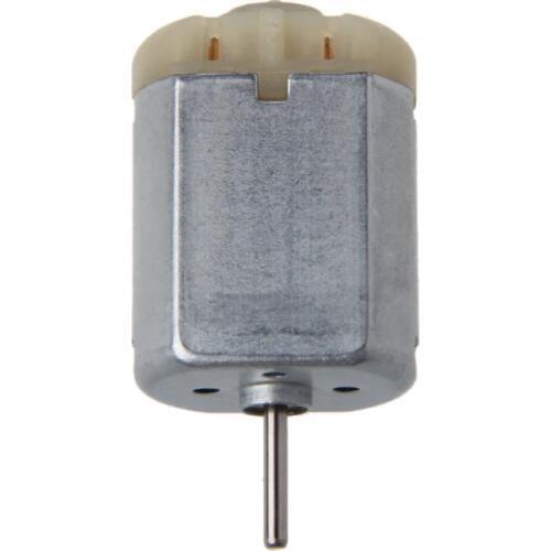 12mm Car Door Lock Actuator For Mabuchi Motor Mazda Toyota Lexus Honda Ford