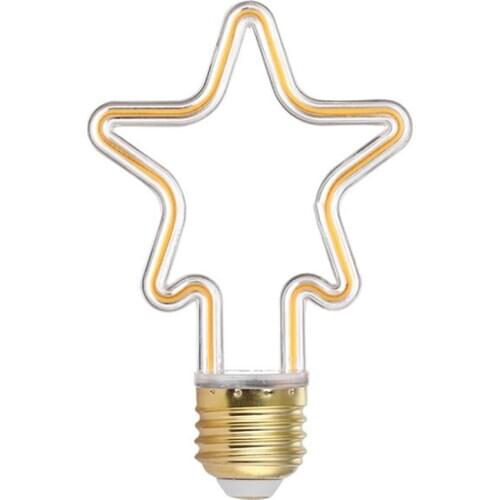 RAZEND Incandescent Lamps