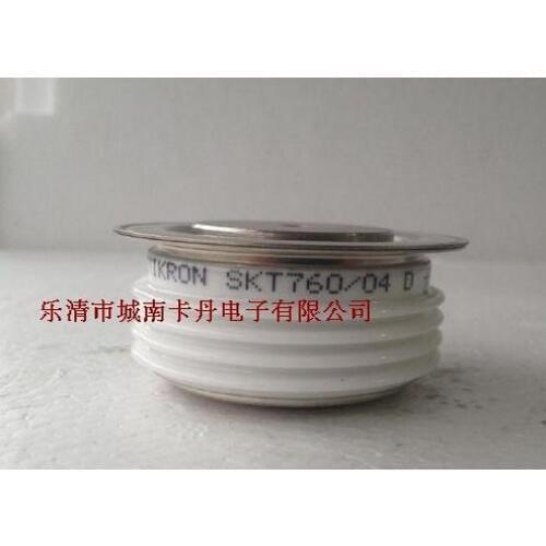 SKT760/04D 100%New and original, 90 days warranty Professional module supply, welcomed the consultation