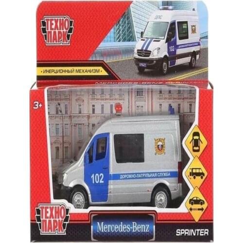 3D головоломки Технопарк China At AliExpress