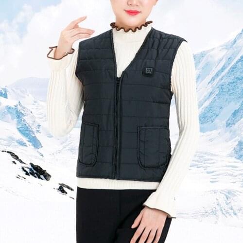 THINKTHENDO Men's Vests