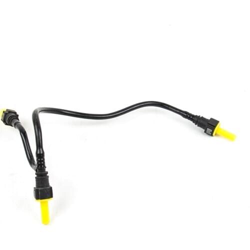 XUZHIANG Fuel Injectors