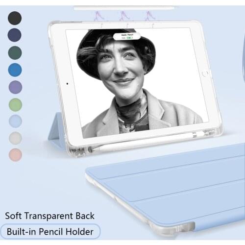 YLCDXL Tablet Accessories