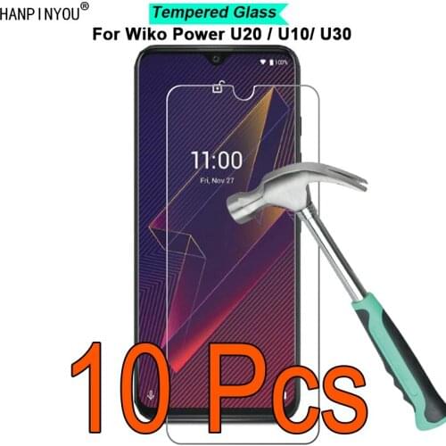 For BlackBerry KEYone / Mercury /BB DTEK70 4.5" 9H Hardness 2.5D Ultra-thin Toughened Tempered Glass Film Screen Protector Guard