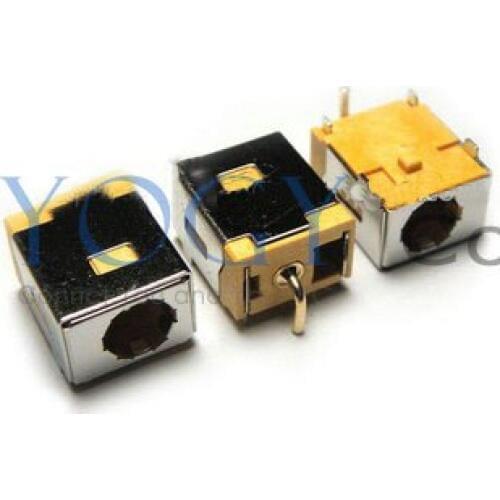 1x New DC Jack fit for Acer 5810 5810T 5810Z 5810TG 5810TZ