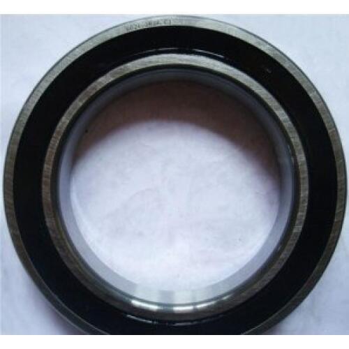 Free Shipping 6007 6007RS 6007RZ 6007-2RS use on water pump generator electric motor bearing Deep groove ball bearing steel