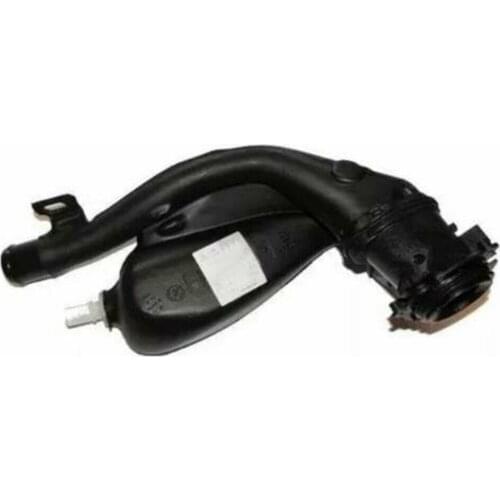 BİTAPART Auto Parts