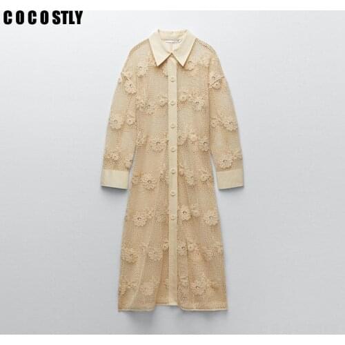 Женские пляжные рубашки COCOSTLY China At AliExpress