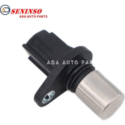 3602055-28K 029600-1520 360205528K 0296001520 Crankshaft Camshafts Position Sensor For Liberate Xiali