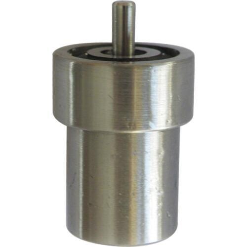 Diesel Injector Nozzle DN0SDND177,DNOSDND177,093400-1770 For Toyota 2H Car Engine 6Pieces/Lot