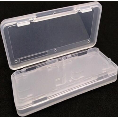 FZQWEG Business Card Holders