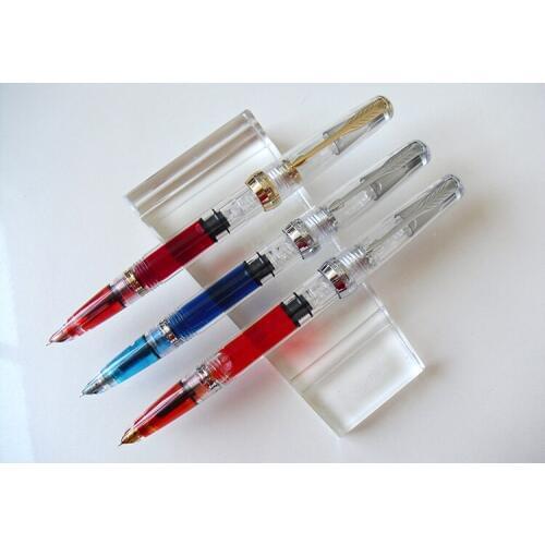 Красивые ручки Крылья China At AliExpress