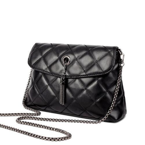 X-Online hot sale 102515 women handbag female small flap bag lady fashion messenger bag