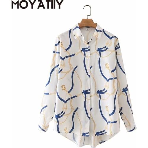 MOYATIIY Fashion Women 2021 Autumn Hip Skirt Draped Front Slit Linen Midi Skirt Ladies Kintted Slim Orange Red Female Bottoms