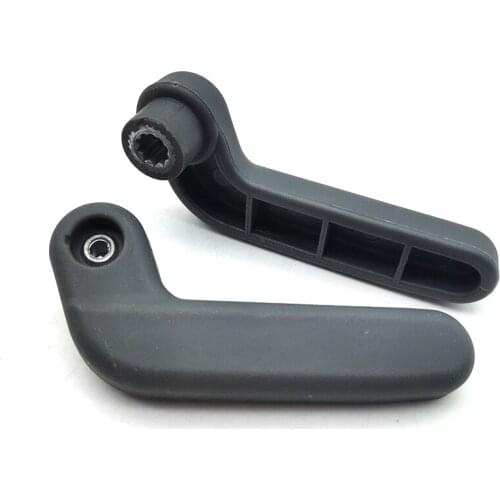 Багажники на крыши автомобилей PHYUN China At AliExpress