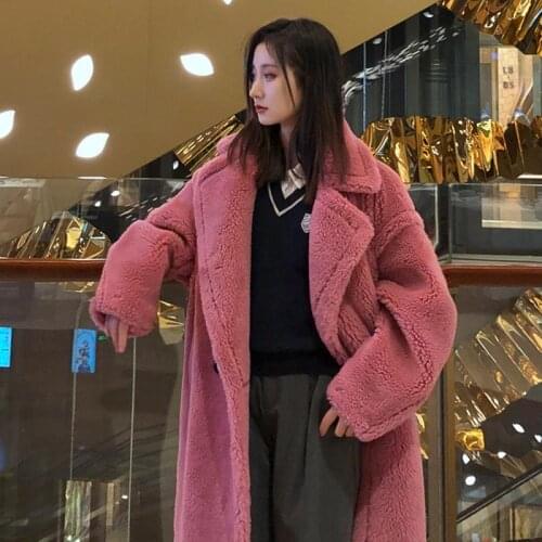 QIAOXICUN Women's Windbreaker Jackets