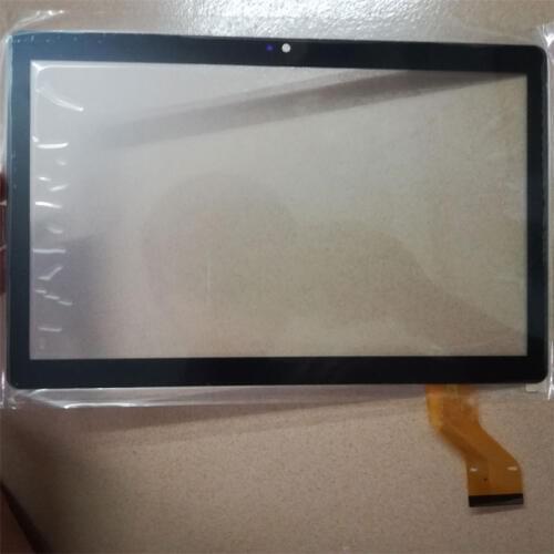 Myslc touch screen replacement for BMXC Y900 LZ109 S101 K101 MTK6797 4G 3G Call SIM card Android 7.0 10.1 inch tablet