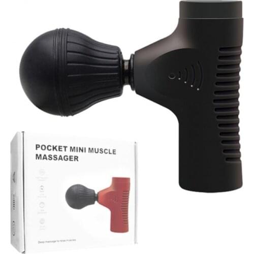 Массажеры для тела Strong-Toyers China At AliExpress