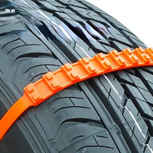 TSSFUM Tires And Spare Parts