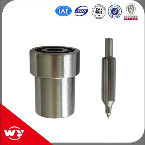 High-evaluation nozzle DN15S156 suit for BOMAG HATZ E89