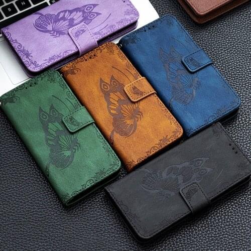 A52 Etui on For Samsung Galaxy A52 5G A526 SM-A526B Case Wallet Magnetic Leather Cover na For Galaxy A 52 A525F Flip Phone Coque