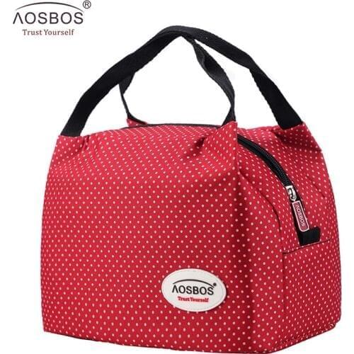 Аксессуары для кухонь Aosbos China At AliExpress