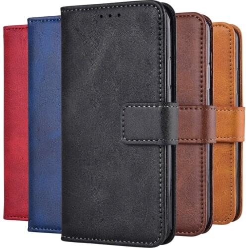 Fitted Case For On Samsung S20 Plus Ultra A2 Core A3 A5 A6 A8 Plus A7 A9 A51 A71 M10 M10s M20 M21 M30 M30s M31 Cover Wallet Case